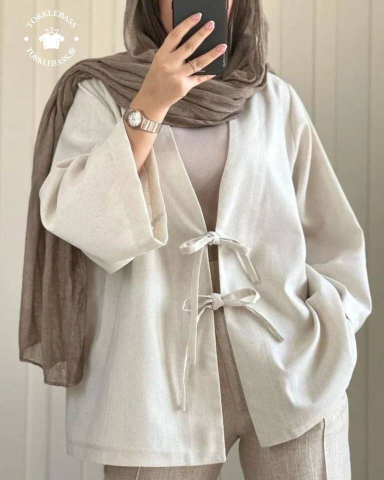 کت تک لنین