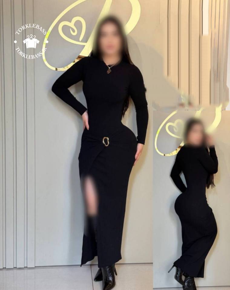 پیراهن ماکسی بلند مجلسی کد 66992